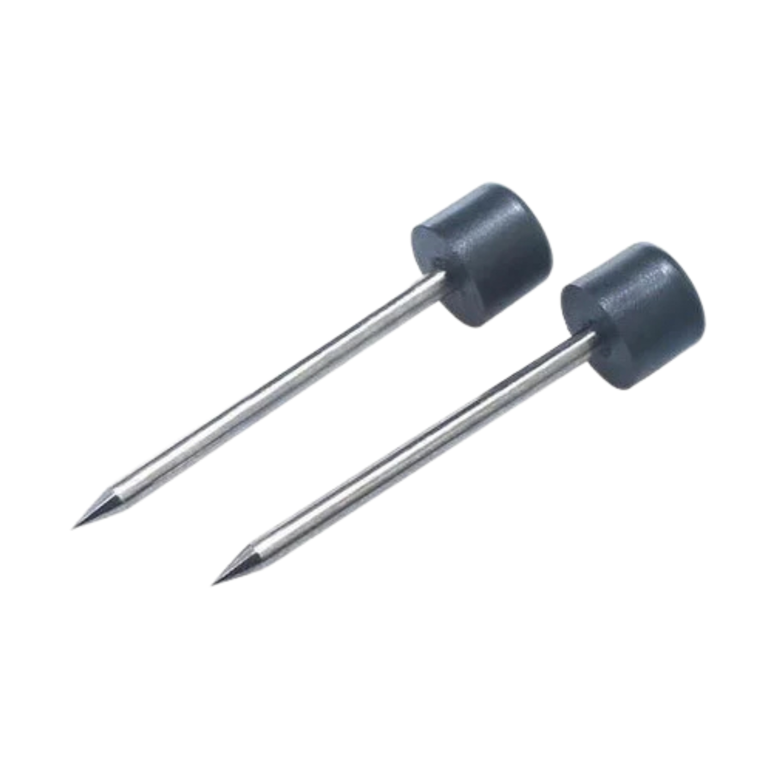 Electrode of Jilong